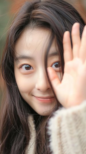 穿越时空爱上你rta