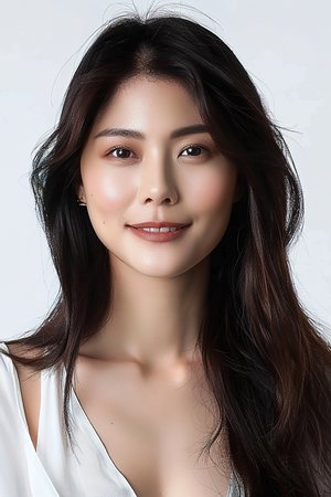 吃胸吃边膜的视频54分钟