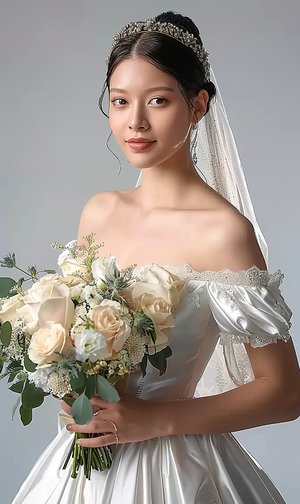 一品毒妃短剧100集