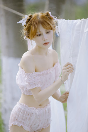 国产人成久久久精品