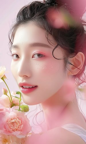 欧美一级特黄大片久久网