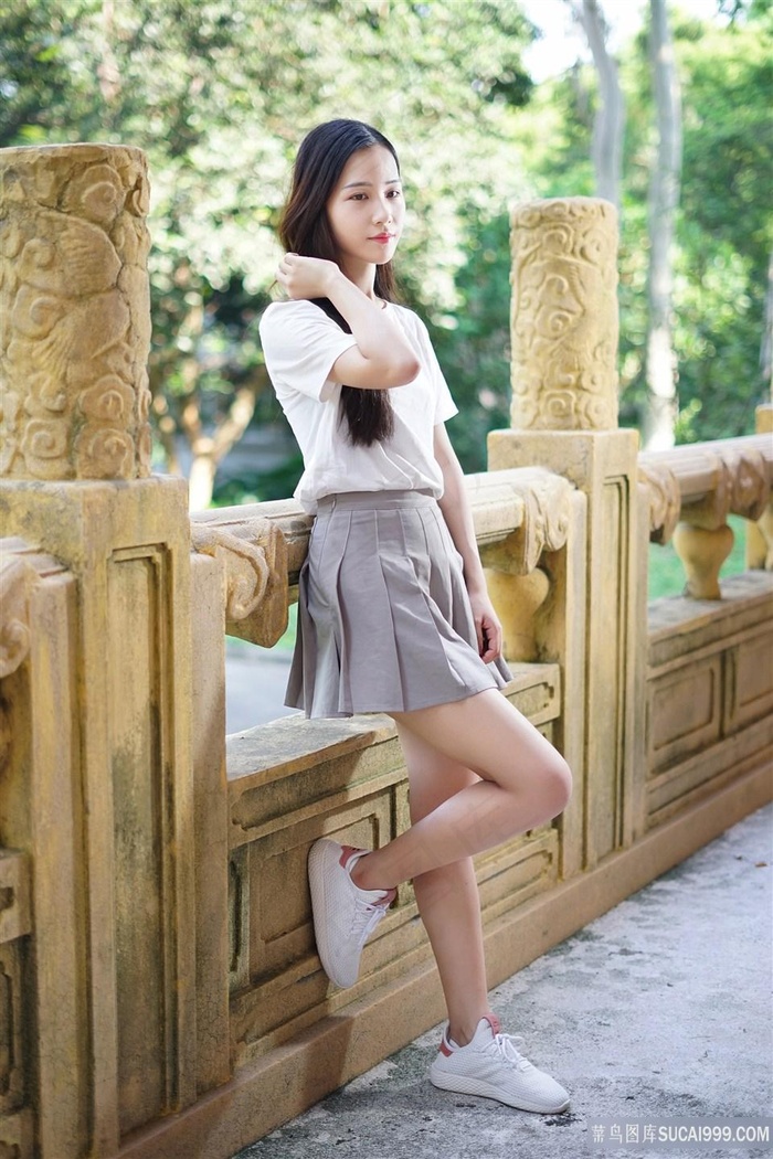 饥渴居家隔离好伙伴麻豆