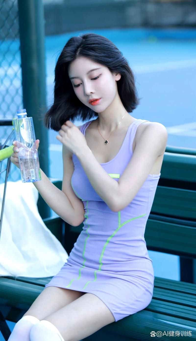 国产综合亚洲日韩AⅤ