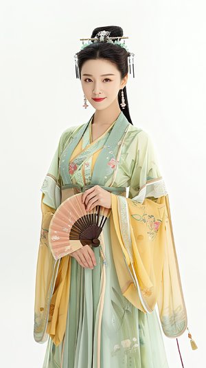 美女视频网站永久软件