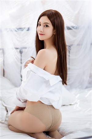 巡回检察组电视剧免费