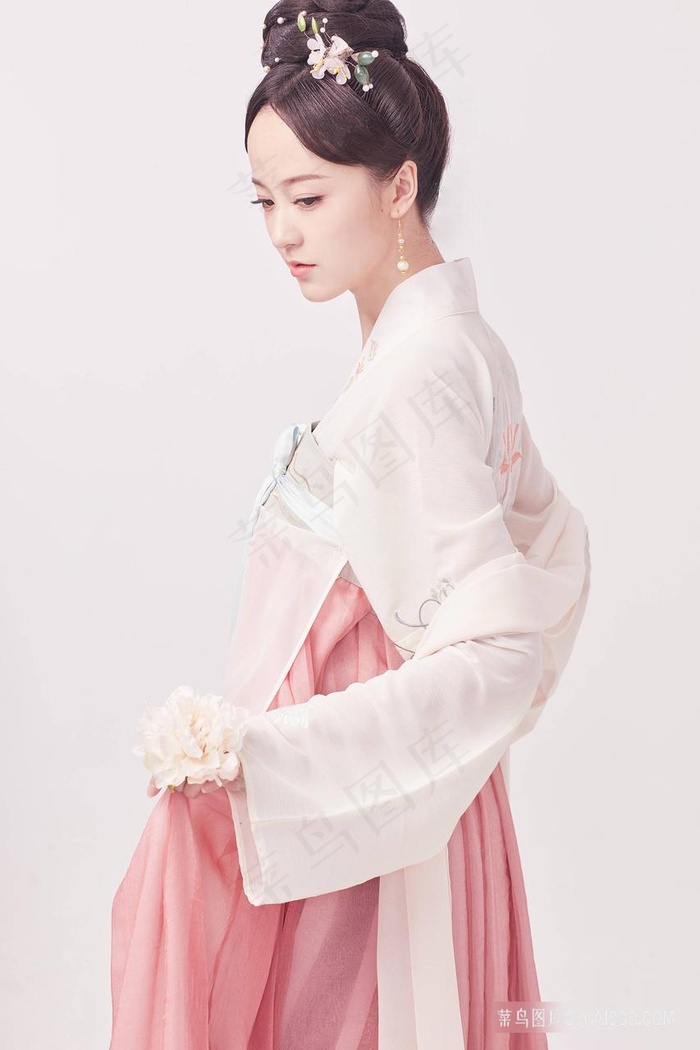 禁漫bl网站无删减韩漫