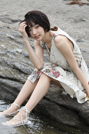 私人精油按摩9中文