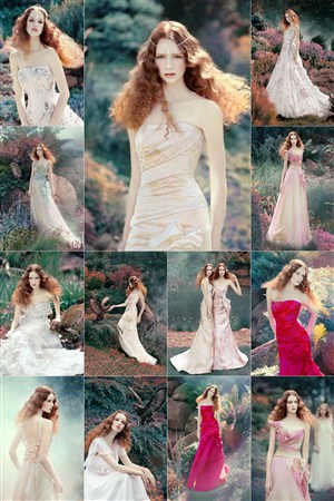 小姐未删减版电影完整