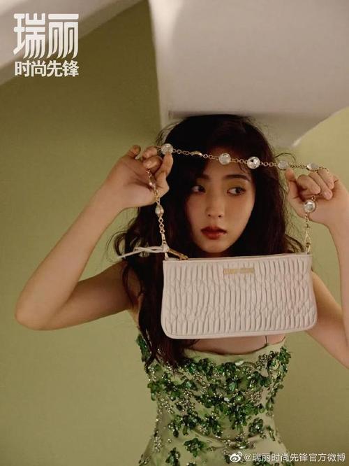 A一级少妇一级特女人大片人