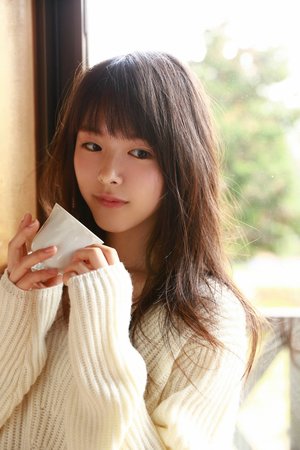 都市狂兵之大红大紫最新更新