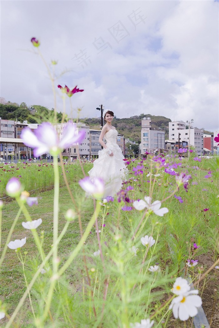 亚洲欧美国产素人大全