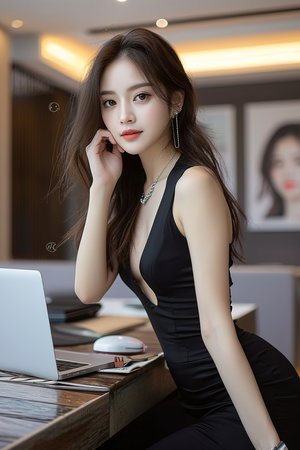 新金瓶梅龚玥菲上映