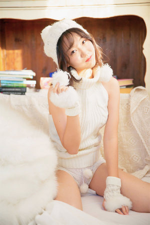 无限资源日本片好2019