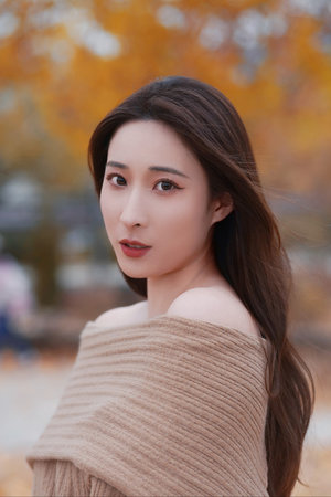 2021日日拍夜夜爽不卡视频