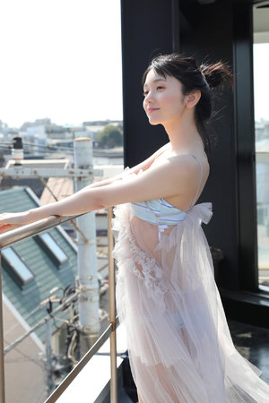 梁医生不可以!限全文