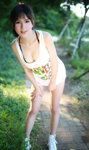 老司机亚洲精品影院在线