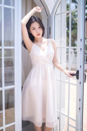 Re:从零开始的异世界生活