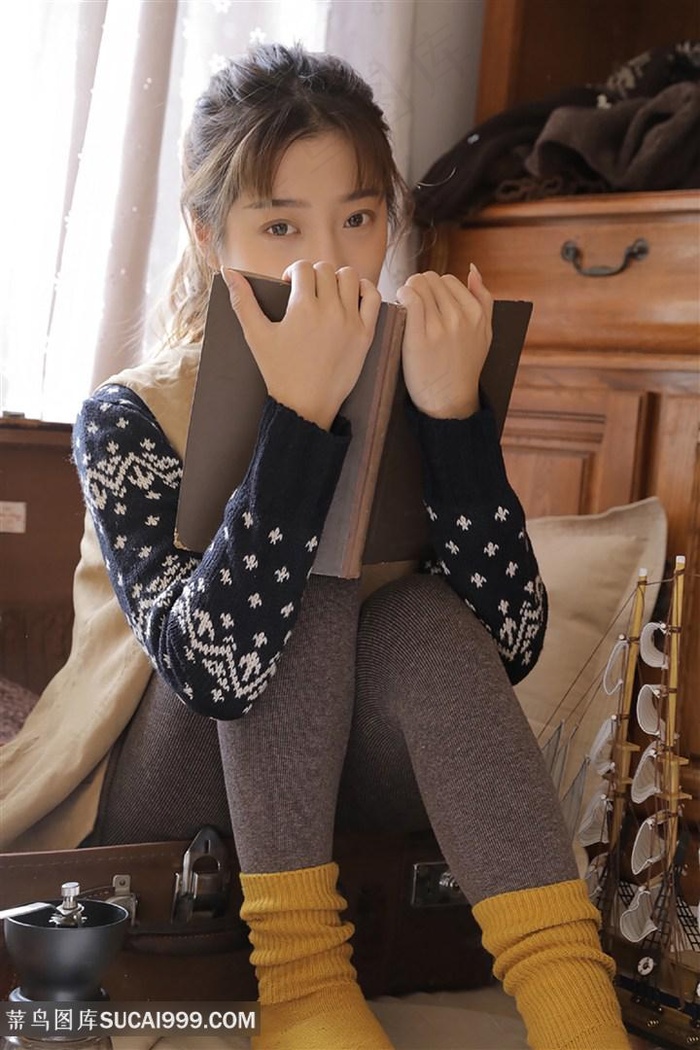 小小姑娘国语版高清观看