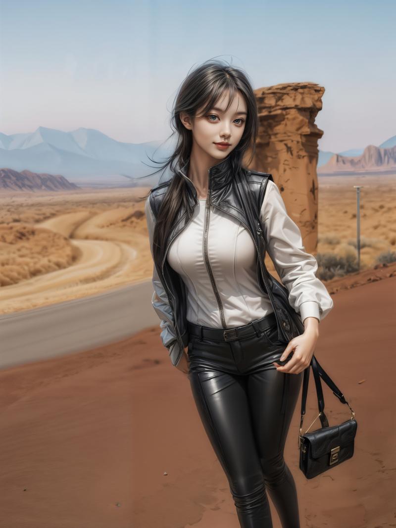 男生粗硬的进进出出视频