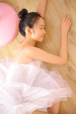 精品国产欧美另类一区