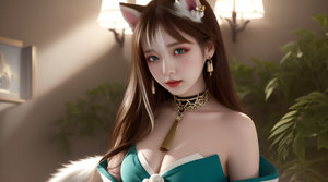 权力的游戏第五季完整版删减