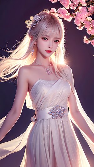 麻豆一吉视传媒短视频