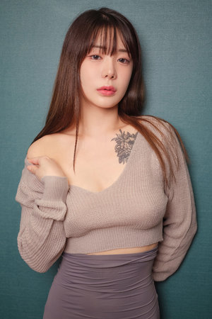 久夜色精品国产一区二区三区