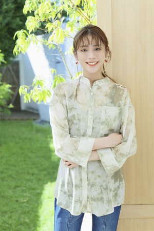 妈妈的朋友日本电影