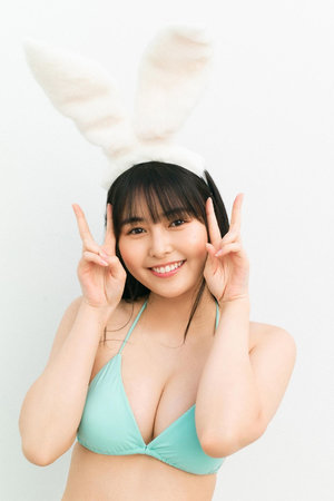 呆萌配腹黑:欢喜小冤家