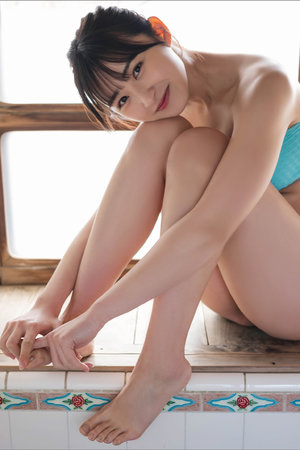 人**人人澡人人爽视频69