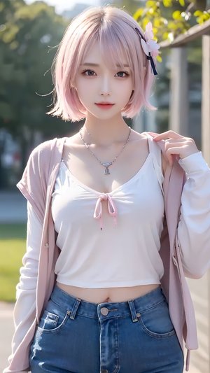 动漫白丝袜jk美女羞羞