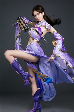 天堂日本天堂欧美天堂