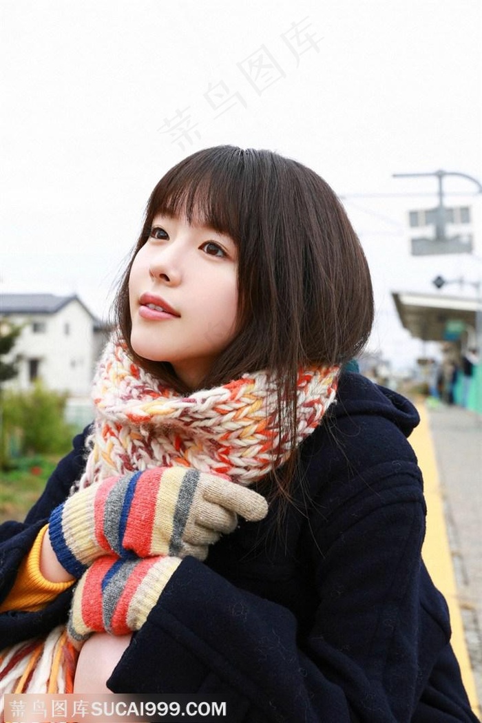 果冻剧精品传媒入口