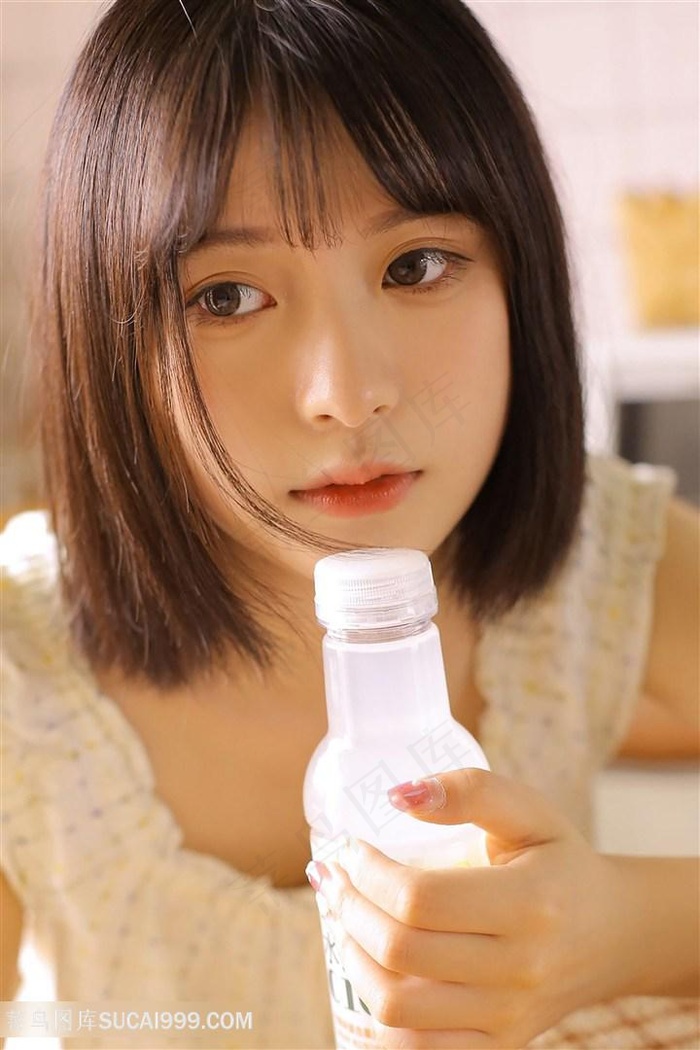 欧美亚洲一级不卡国产区