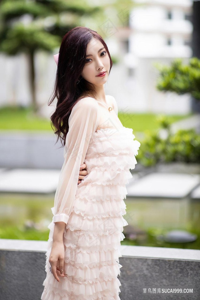 少妇高潮太爽了动态图