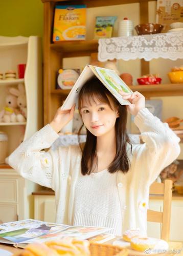 肉版的乡村爱情7一11