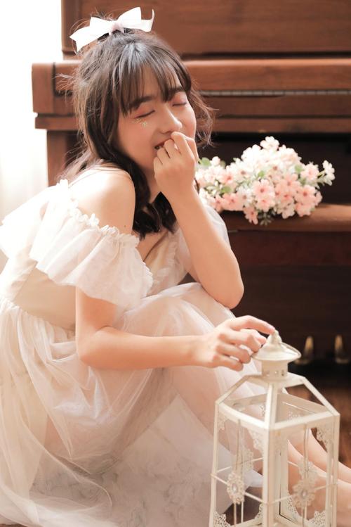 igao激情视频为爱搞激情