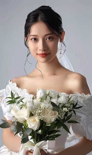 冲动的惩罚未删减动漫第一季