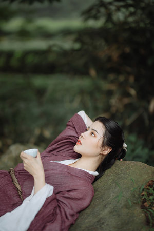 欧洲人激情毛片无码视频免费