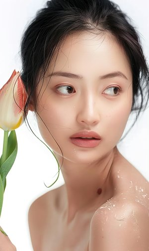 国产精品成AV人片