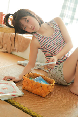 蘑菇影视我的年轻妈妈