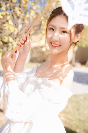 人人澡人摸人人添欧美1