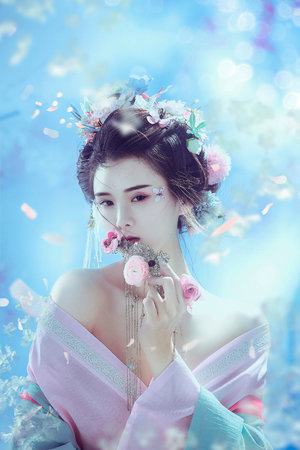 女人爽到高潮免费视频2