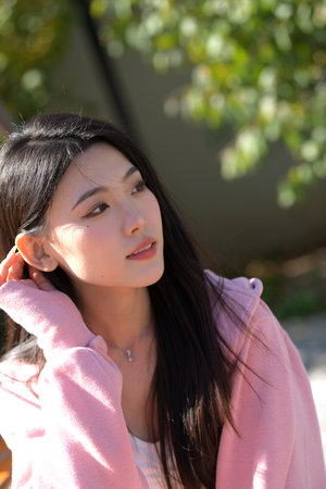 看美女胸的软件