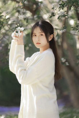 趴桌子打扑克的视频原声