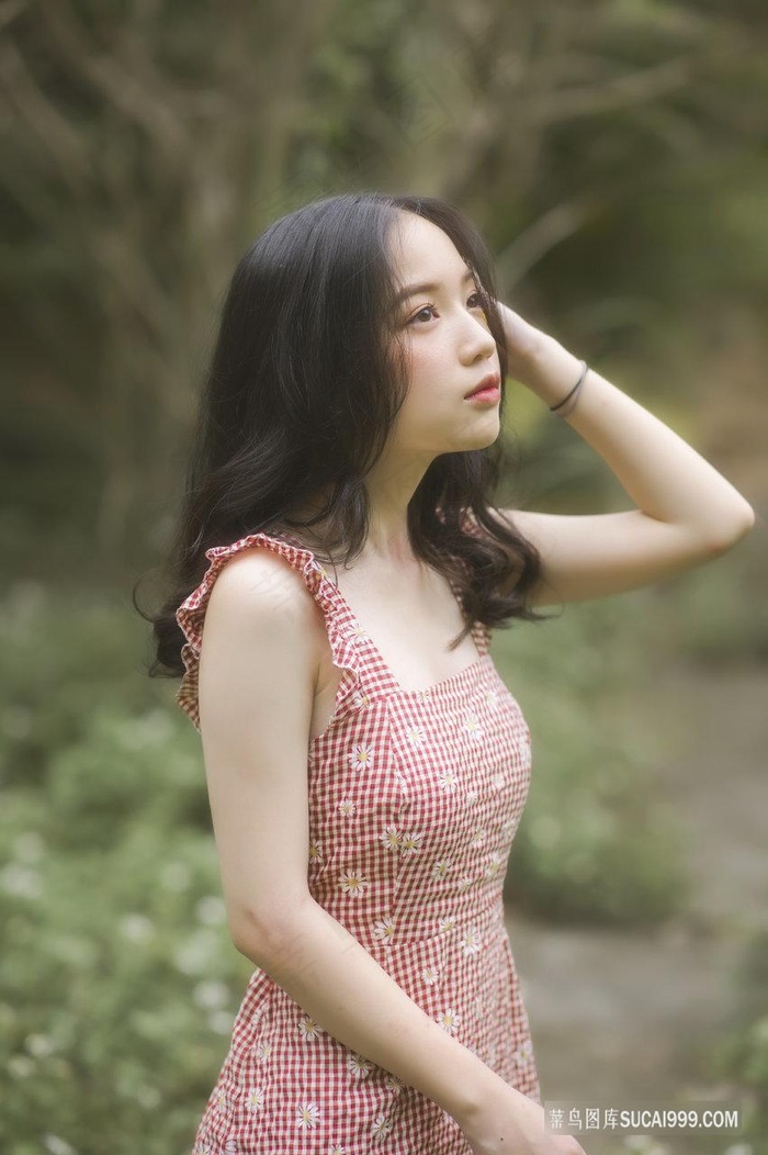 亚洲天天影视色香欲综合