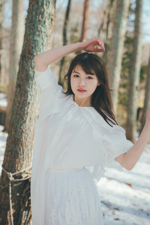 漂洋过海来看你大结局