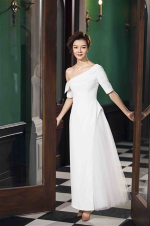 mm131美女爽爽爽电影