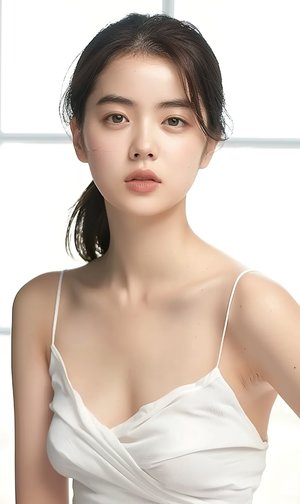 蜜w桃w桃w媒w少w妇