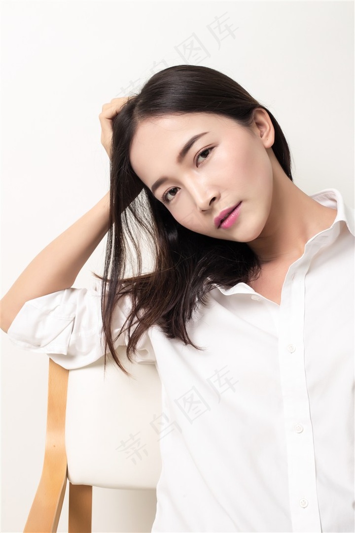 人生之路电视剧全集高清